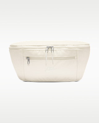 Nike Heritage Waistpack (8L). Nike.com